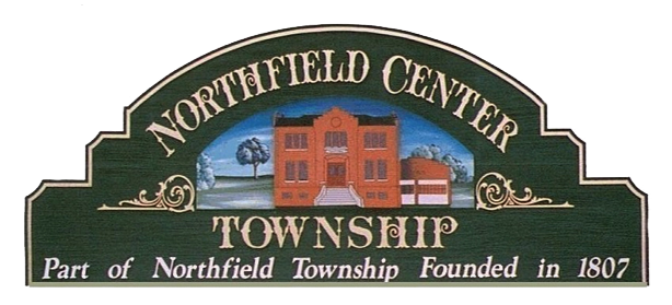 Northfield Center Township