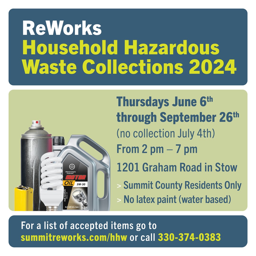 ReWorks 2024 Schedule Information Northfield Center Township reworks-2024-schedule-information-northfield-center-township