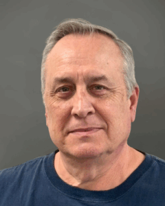 scott peters
