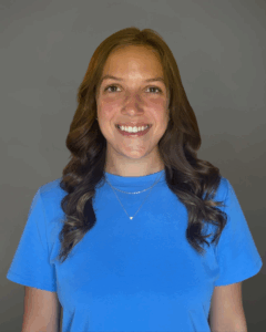 Chloe Chesnik