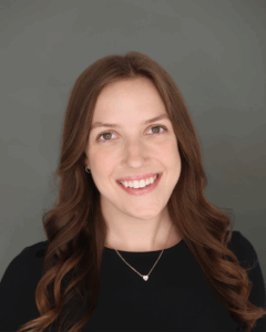 Chloe Chesnik
