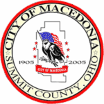 City of Macedonia (1) City of Macedonia (1)