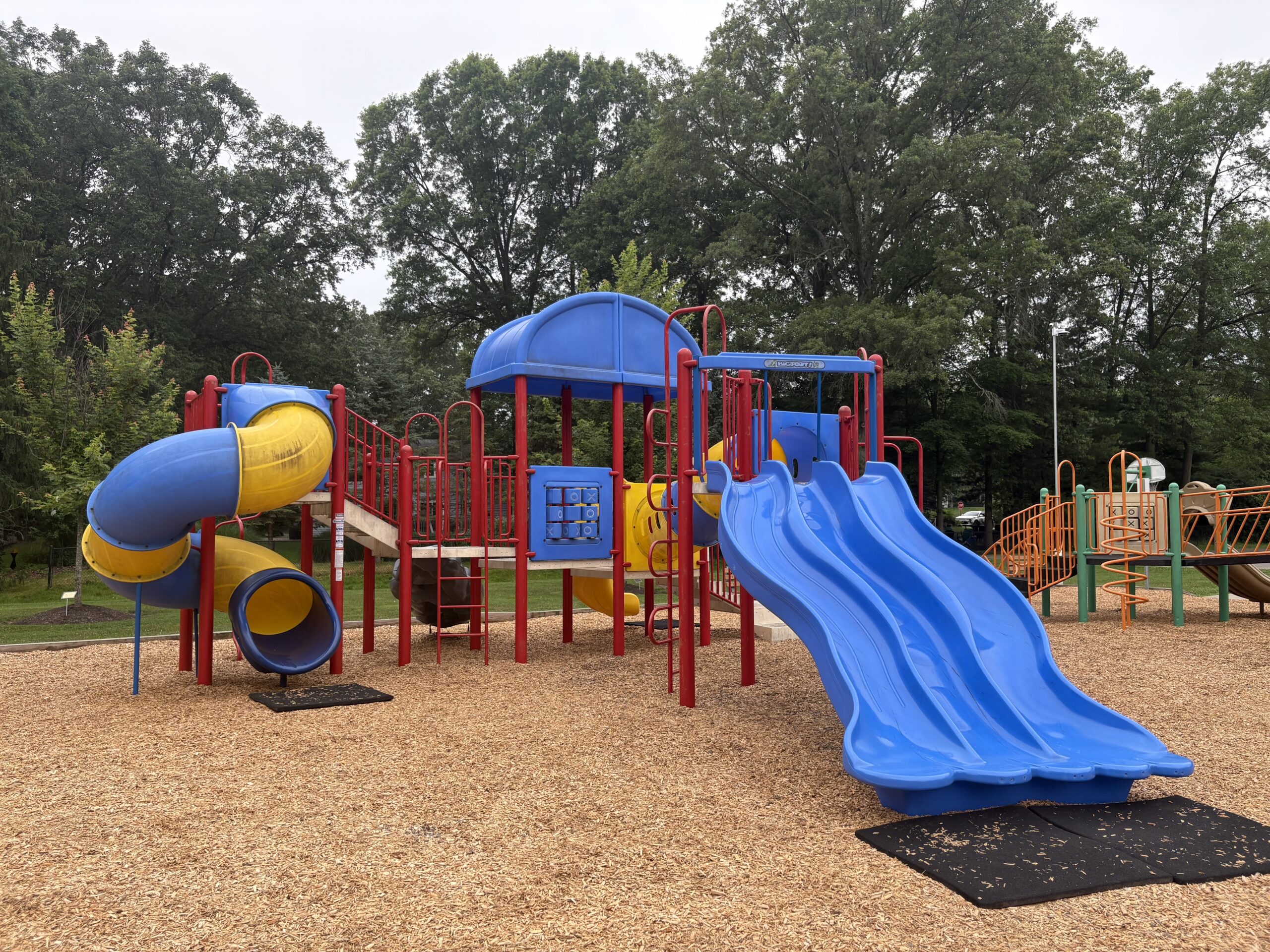 beaconpark6