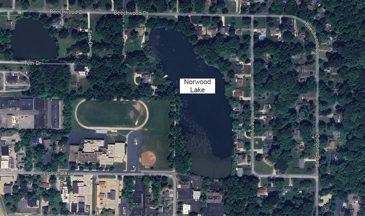norwood-lake-map (1) norwood-lake-map (1)