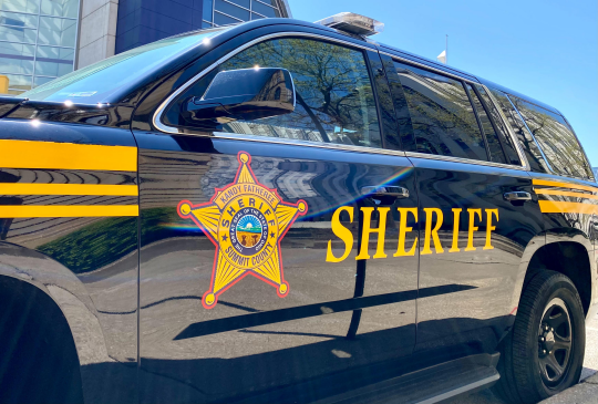 sheriffcar sheriffcar