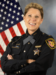 sheriffpicture
