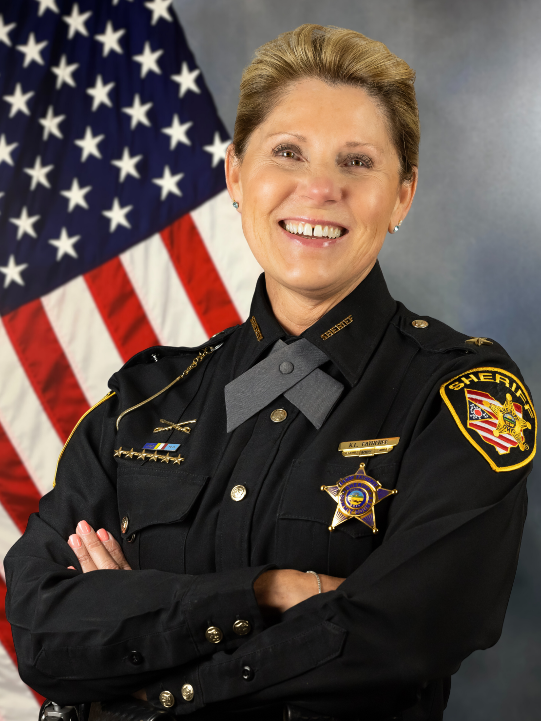 sheriffpicture sheriffpicture