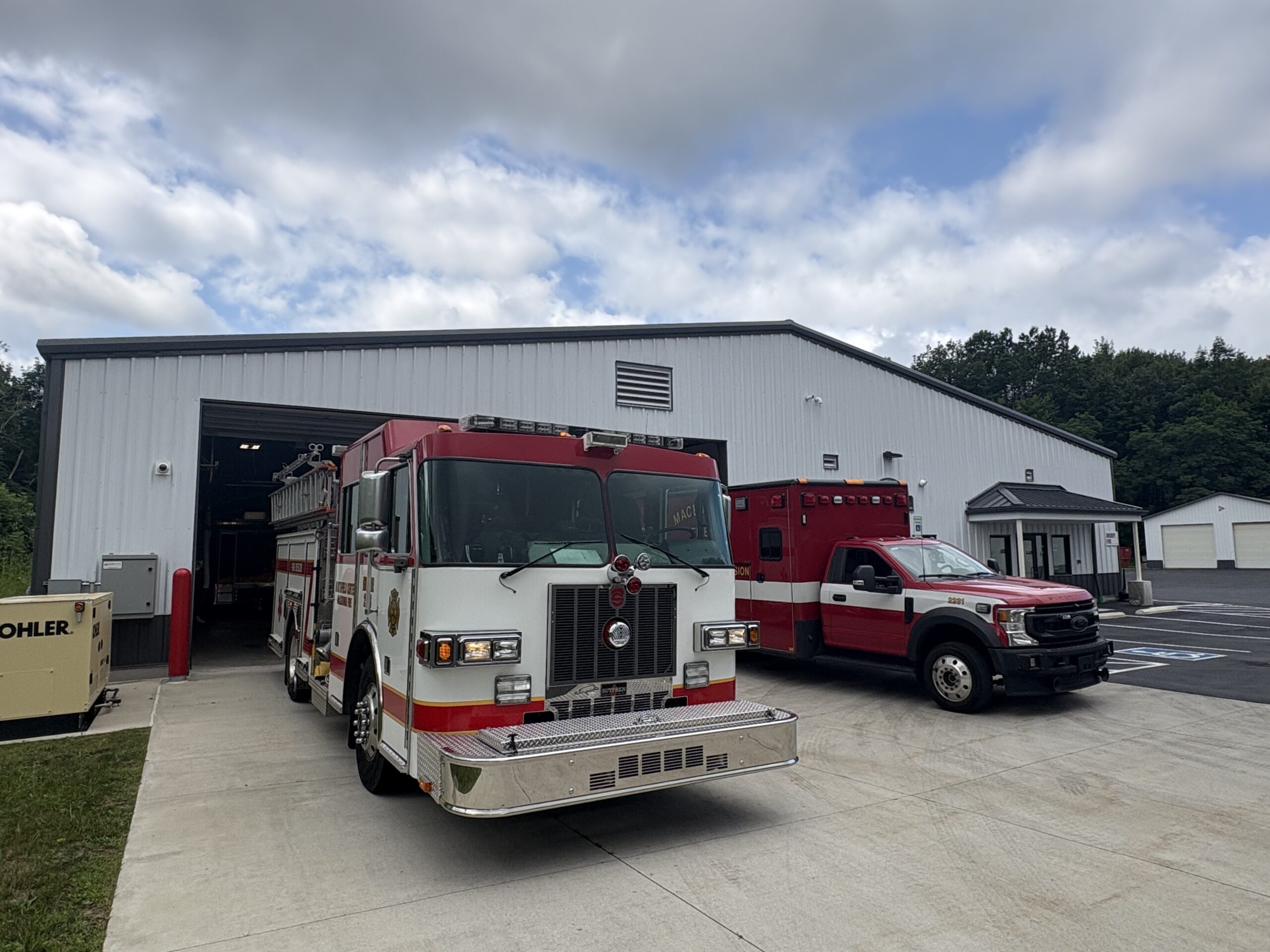 station3-4
