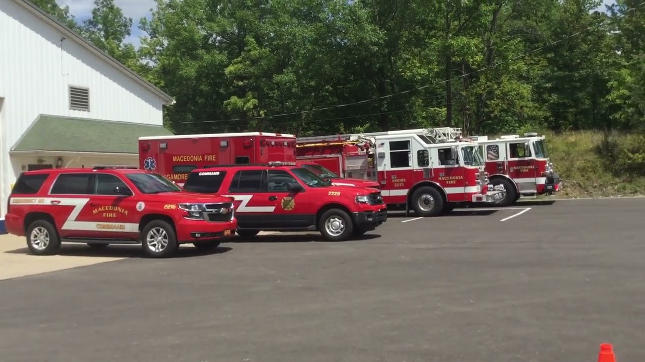 station3 station3