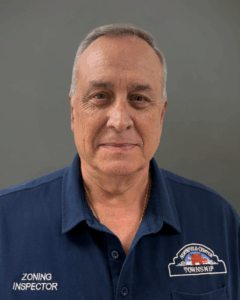 scott peters 2 (1) scott peters 2 (1)