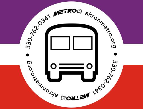 Akron Metro PIC 2