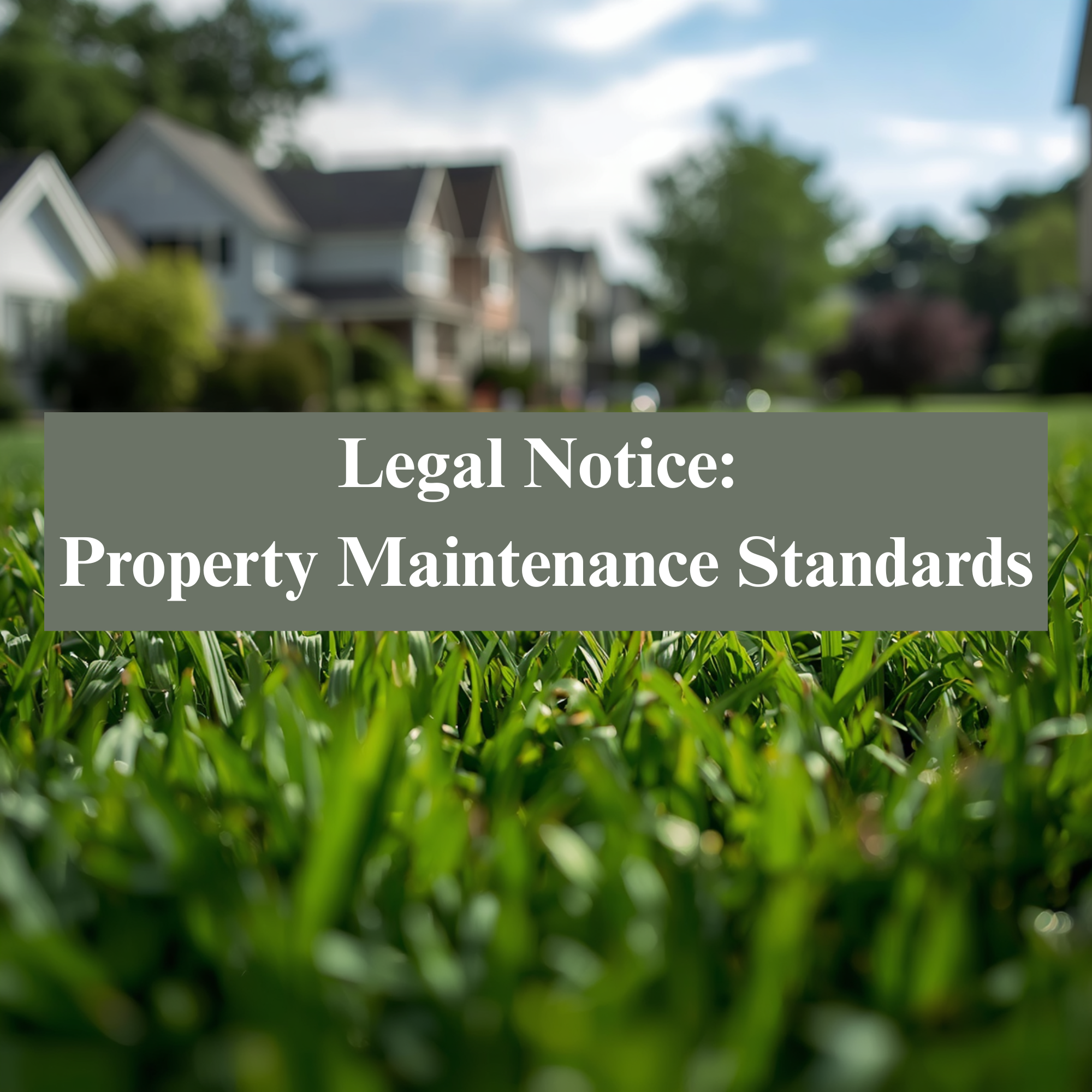 Best Strategies for Landscape Asset Management thumbnail