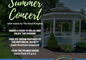 Summer Concert (1)