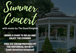 Summer Concert (1)