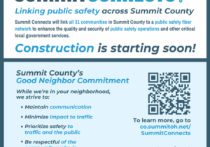 summit-connects-palm-card-info-graphic-for-communities