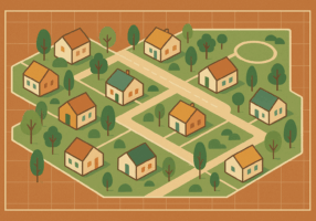 zoning opening